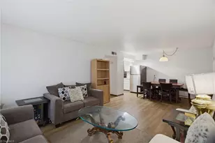 2829 North O.Henry Boulevard, Greensboro, NC 27405 - Photo 6