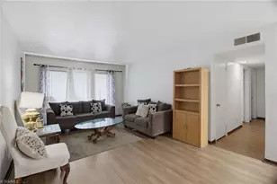2829 North O.Henry Boulevard, Greensboro, NC 27405 - Photo 1