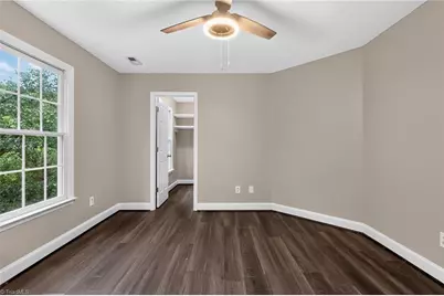 5206 Oakbrook Drive, Durham, NC 27713 - Photo 12
