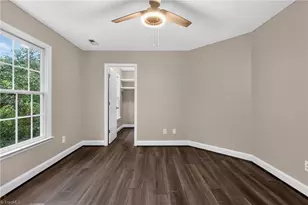 5206 Oakbrook Dr, Durham, NC 27713 - Photo 12