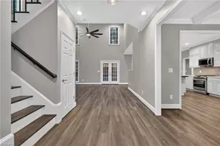 5206 Oakbrook Dr, Durham, NC 27713 - Photo 10