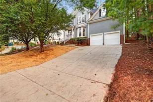 5206 Oakbrook Dr, Durham, NC 27713 - Photo 1