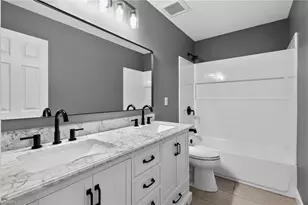 5206 Oakbrook Dr, Durham, NC 27713 - Photo 14