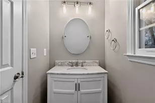 5206 Oakbrook Dr, Durham, NC 27713 - Photo 16