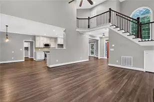 5206 Oakbrook Dr, Durham, NC 27713 - Photo 8