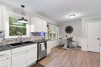 112 Kingwood Road, Reidsville, NC 27320 - Photo 10