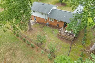112 Kingwood Rd, Reidsville, NC 27320 - Photo 30