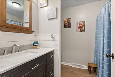 112 Kingwood Road, Reidsville, NC 27320 - Photo 12