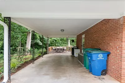 112 Kingwood Road, Reidsville, NC 27320 - Photo 22