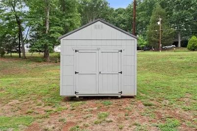 112 Kingwood Road, Reidsville, NC 27320 - Photo 26