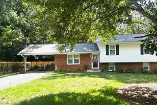 112 Kingwood Rd, Reidsville, NC 27320 - Photo 2