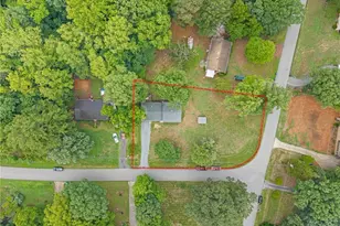 112 Kingwood Rd, Reidsville, NC 27320 - Photo 32