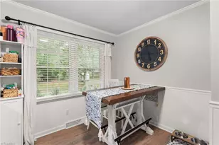 112 Kingwood Rd, Reidsville, NC 27320 - Photo 12