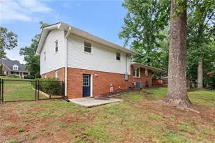 112 Kingwood Rd, Reidsville, NC 27320 - Photo 28