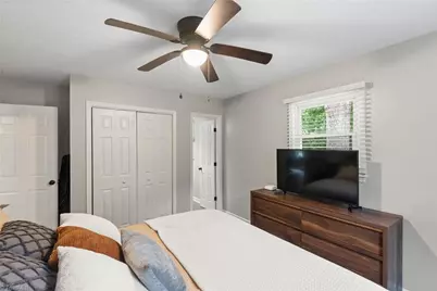 112 Kingwood Road, Reidsville, NC 27320 - Photo 14