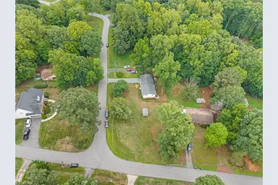 112 Kingwood Road, Reidsville, NC 27320 - Photo 28