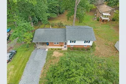 112 Kingwood Road, Reidsville, NC 27320 - Photo 4