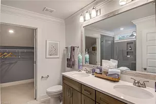 142 Brayden Dr, Advance, NC 27006 - Photo 22