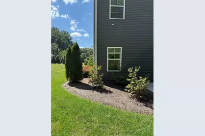142 Brayden Drive, Advance, NC 27006 - Photo 4