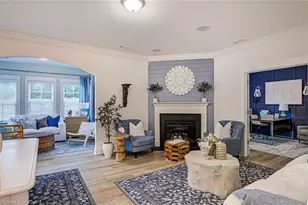 142 Brayden Dr, Advance, NC 27006 - Photo 14