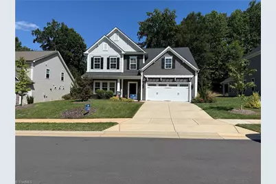 142 Brayden Drive, Advance, NC 27006 - Photo 2