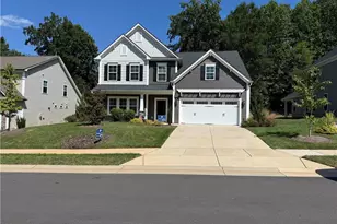 142 Brayden Dr, Advance, NC 27006 - Photo 2