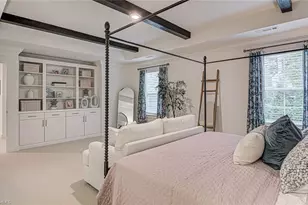 142 Brayden Dr, Advance, NC 27006 - Photo 20
