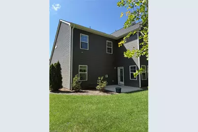 142 Brayden Drive, Advance, NC 27006 - Photo 24