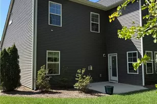 142 Brayden Dr, Advance, NC 27006 - Photo 24