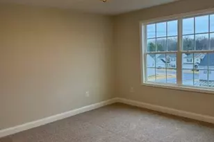 3719 Contimental Sq, Kernersville, NC 27284 - Photo 10