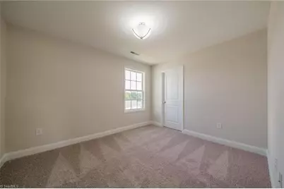 3719 Contimental Square, Kernersville, NC 27284 - Photo 22