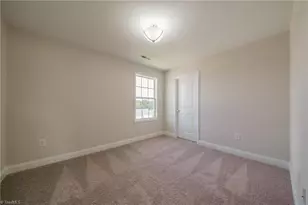 3719 Contimental Sq, Kernersville, NC 27284 - Photo 22