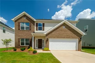 3719 Contimental Sq, Kernersville, NC 27284 - Photo 1