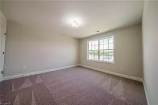 3719 Contimental Sq, Kernersville, NC 27284 - Photo 20