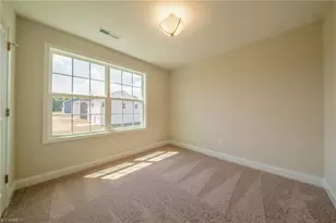 3719 Contimental Sq, Kernersville, NC 27284 - Photo 24