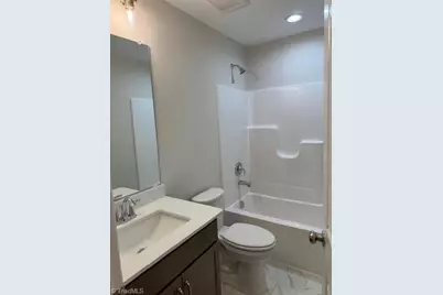 3719 Contimental Square, Kernersville, NC 27284 - Photo 12