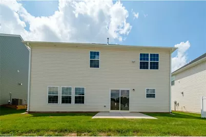3719 Contimental Square, Kernersville, NC 27284 - Photo 26