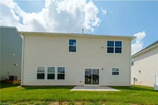 3719 Contimental Sq, Kernersville, NC 27284 - Photo 26