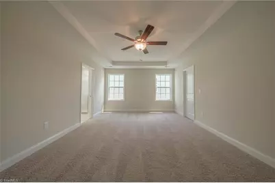 3719 Contimental Square, Kernersville, NC 27284 - Photo 14