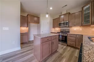3719 Contimental Sq, Kernersville, NC 27284 - Photo 6