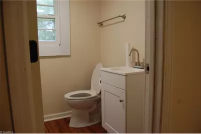 156 S Snider Street, Denton, NC 27239 - Photo 14