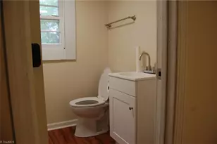 156 S Snider St, Denton, NC 27239 - Photo 14