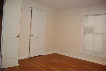 156 S Snider Street, Denton, NC 27239 - Photo 20