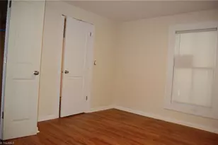 156 S Snider St, Denton, NC 27239 - Photo 20