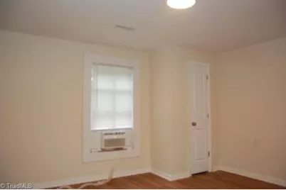 156 S Snider Street, Denton, NC 27239 - Photo 16