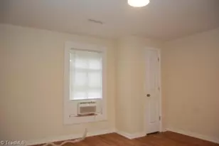 156 S Snider St, Denton, NC 27239 - Photo 16