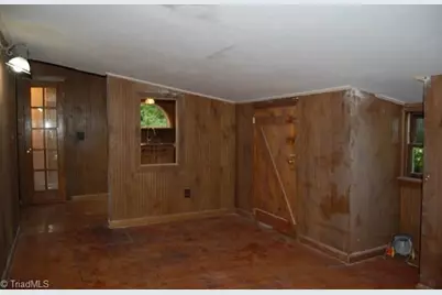 156 S Snider Street, Denton, NC 27239 - Photo 28