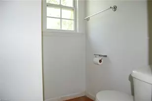 156 S Snider St, Denton, NC 27239 - Photo 34