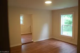 156 S Snider St, Denton, NC 27239 - Photo 12