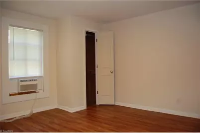 156 S Snider Street, Denton, NC 27239 - Photo 18